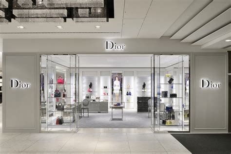 dior stuttgart|dior online shop shop.